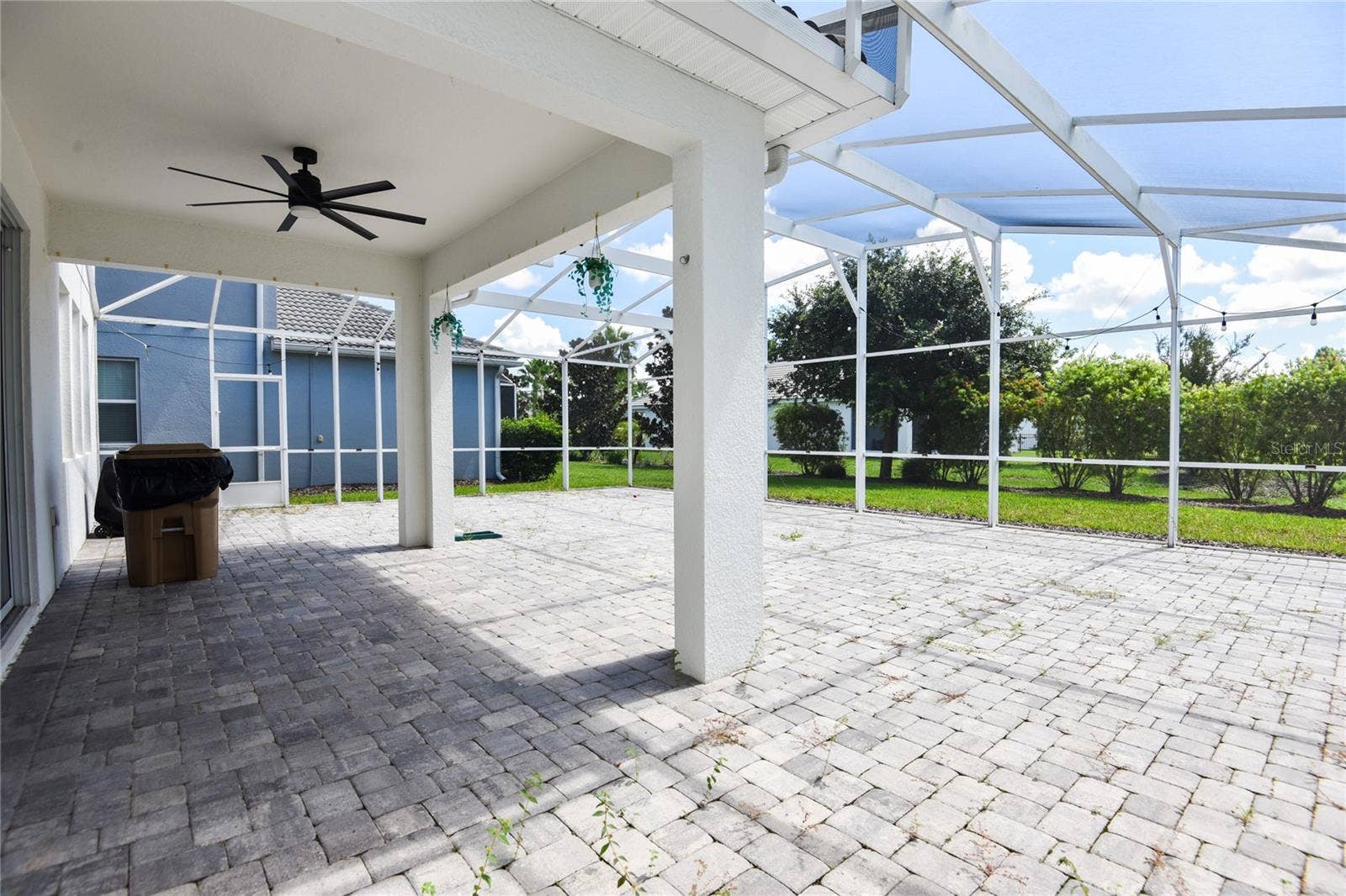 8904 LEADER BOARD LANE, Davenport, FL 33896 8904 LEADER BOARD LANE, Davenport, FL 33896