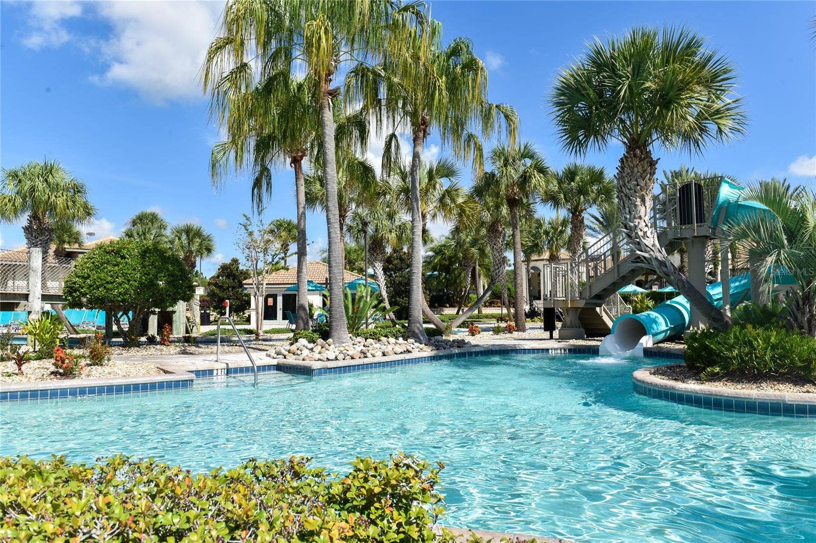 8904 LEADER BOARD LANE, Davenport, FL 33896 8904 LEADER BOARD LANE, Davenport, FL 33896