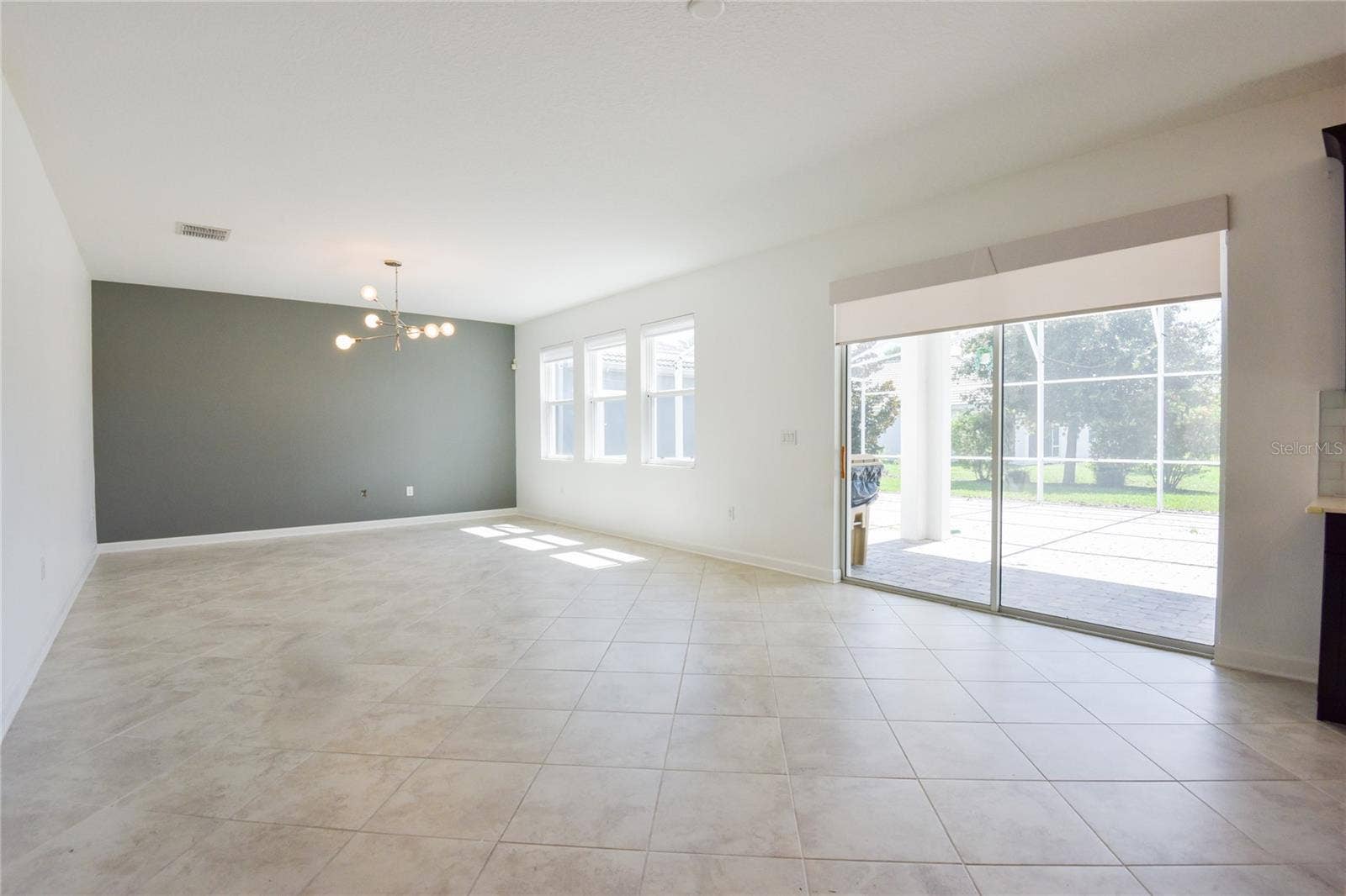 8904 LEADER BOARD LANE, Davenport, FL 33896 8904 LEADER BOARD LANE, Davenport, FL 33896