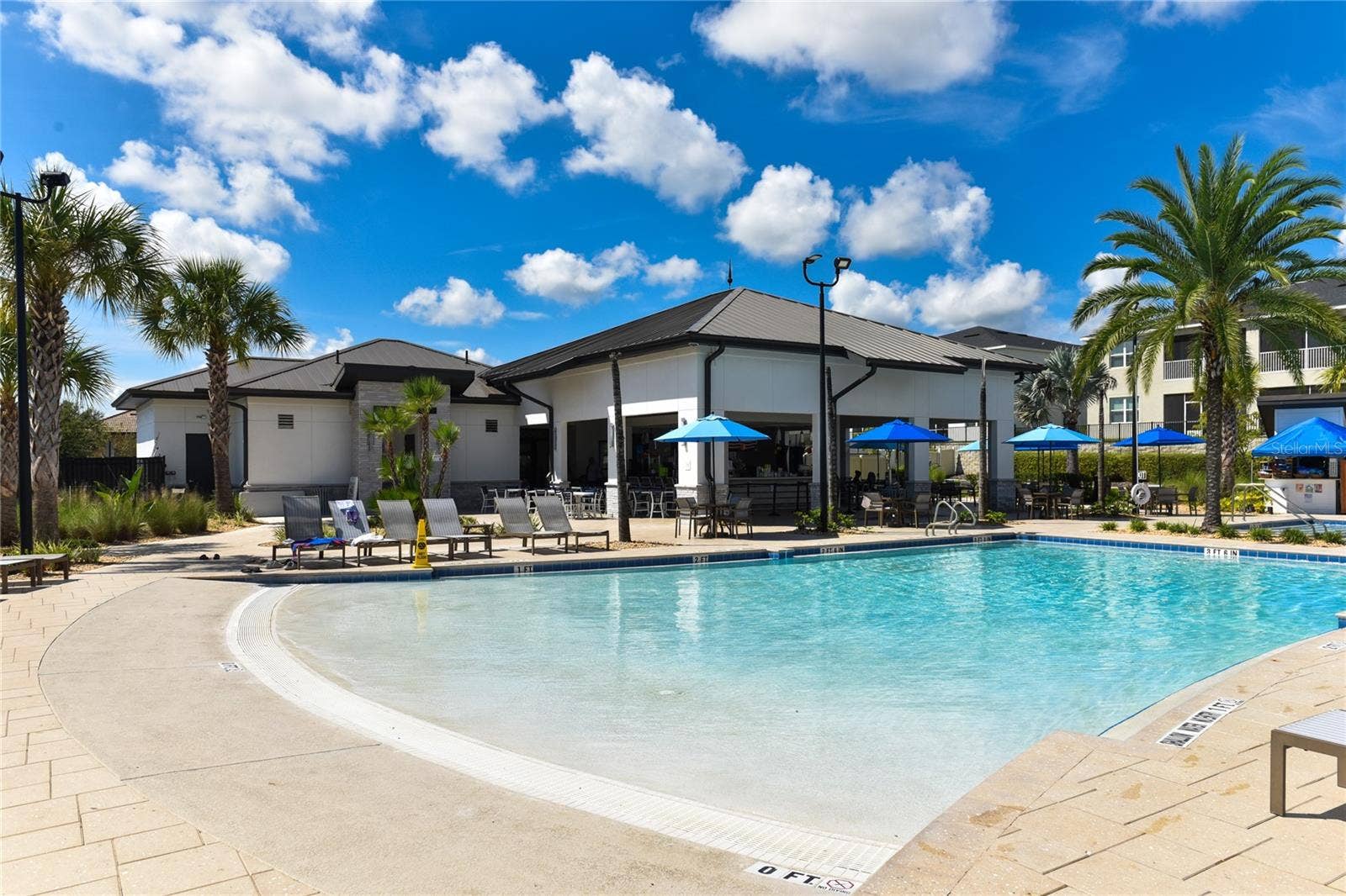 8904 LEADER BOARD LANE, Davenport, FL 33896 8904 LEADER BOARD LANE, Davenport, FL 33896