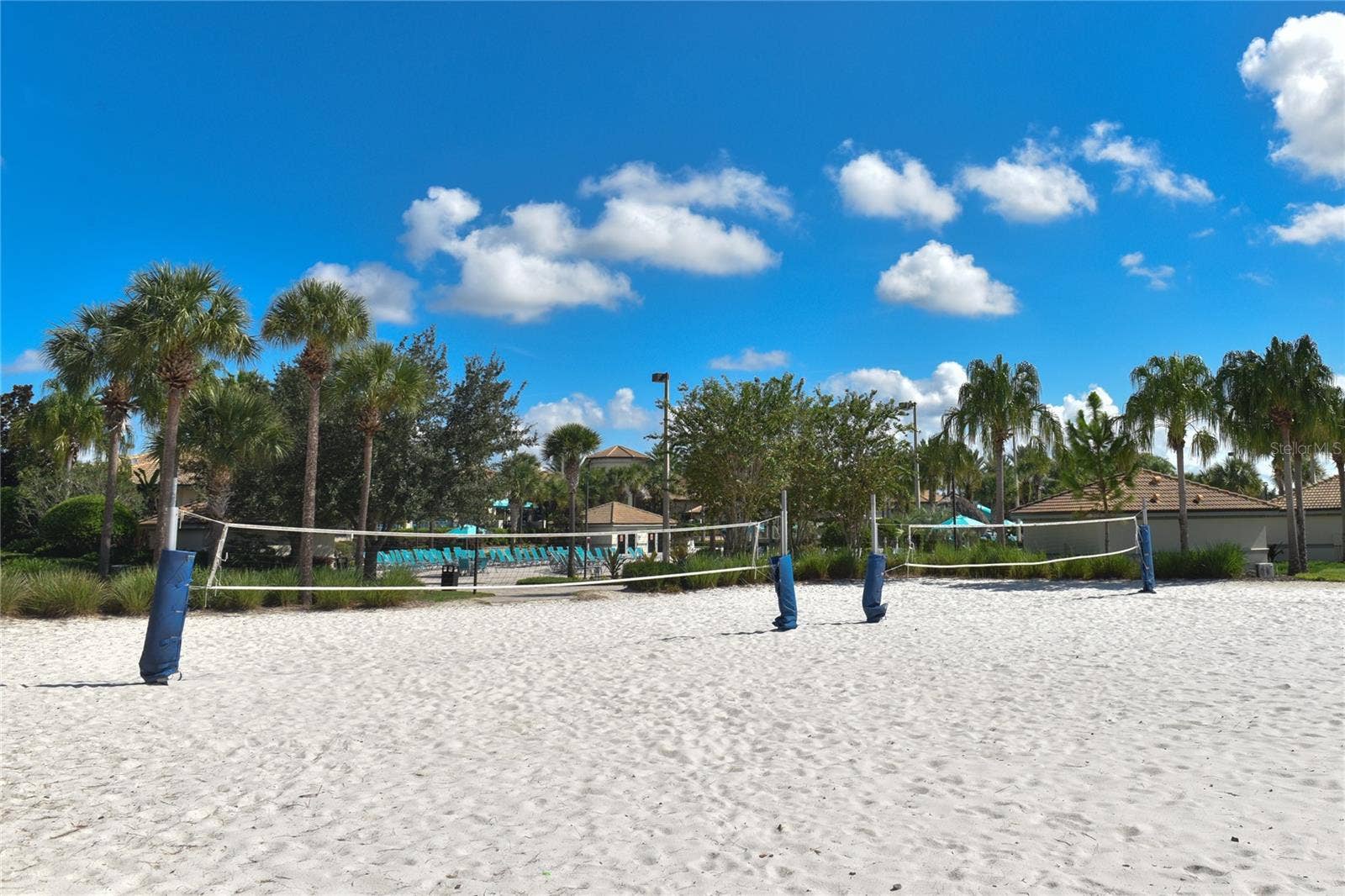 8904 LEADER BOARD LANE, Davenport, FL 33896 8904 LEADER BOARD LANE, Davenport, FL 33896