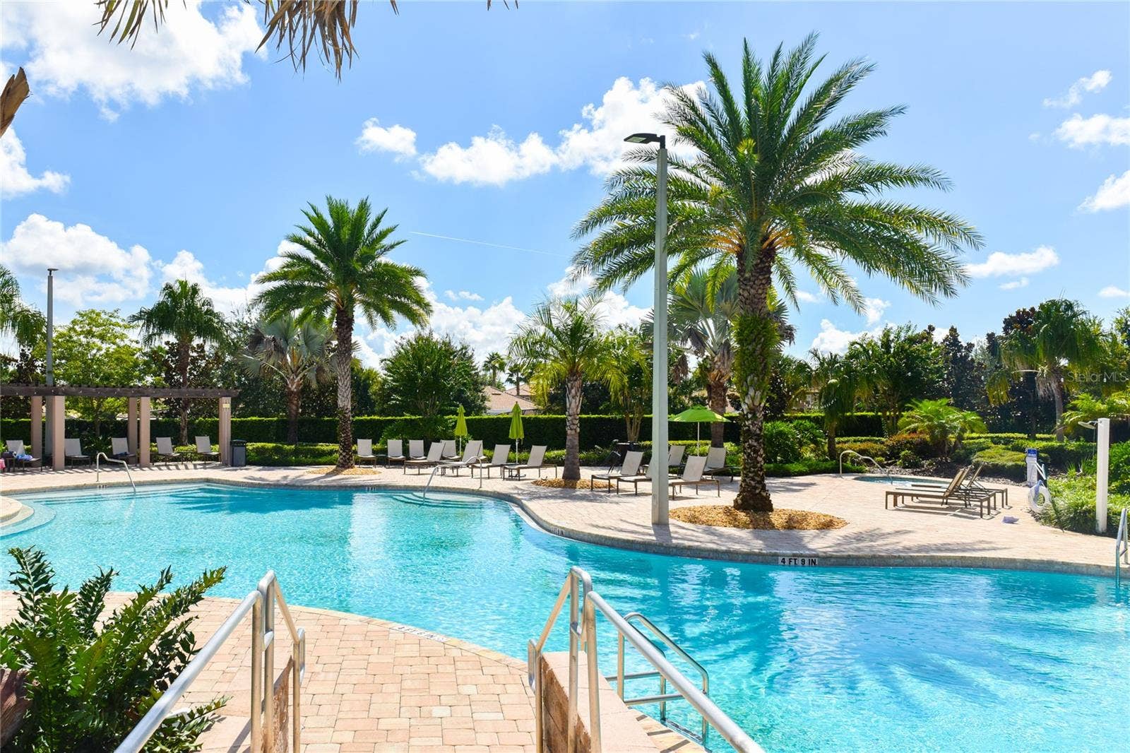 8904 LEADER BOARD LANE, Davenport, FL 33896 8904 LEADER BOARD LANE, Davenport, FL 33896