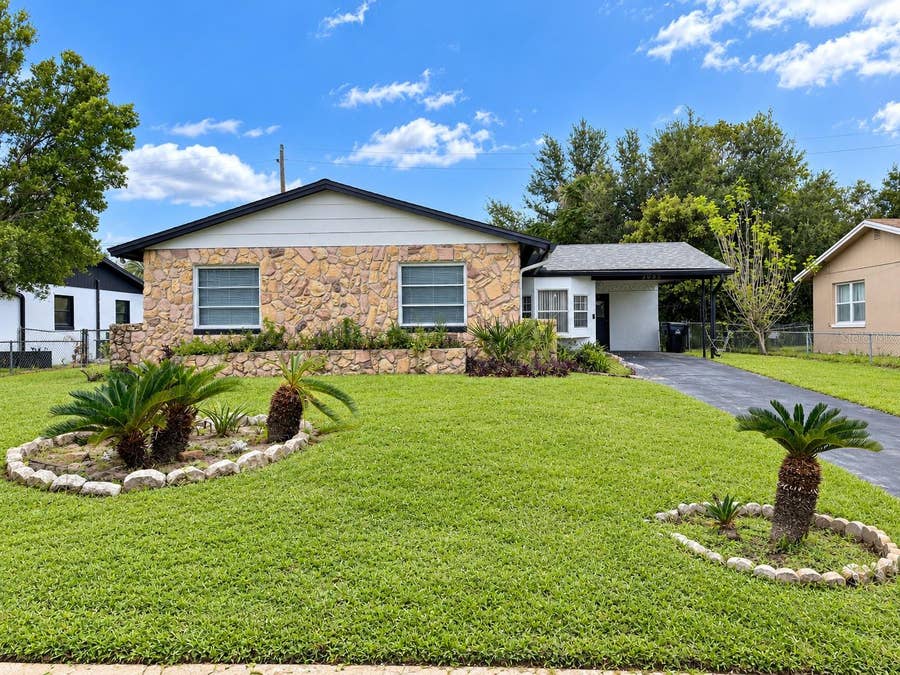 Property photo for 3032 PINDER COURT, Orlando, FL