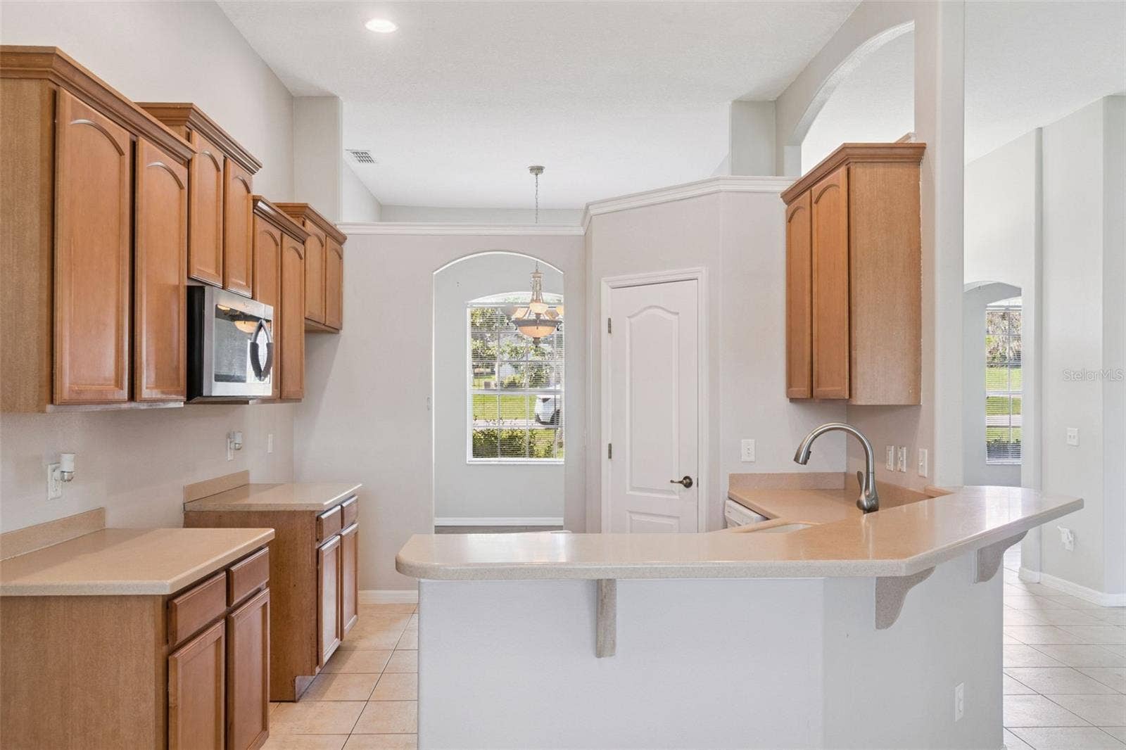 2600 HOLLOW LANE, Leesburg, FL 34748 2600 HOLLOW LANE, Leesburg, FL 34748
