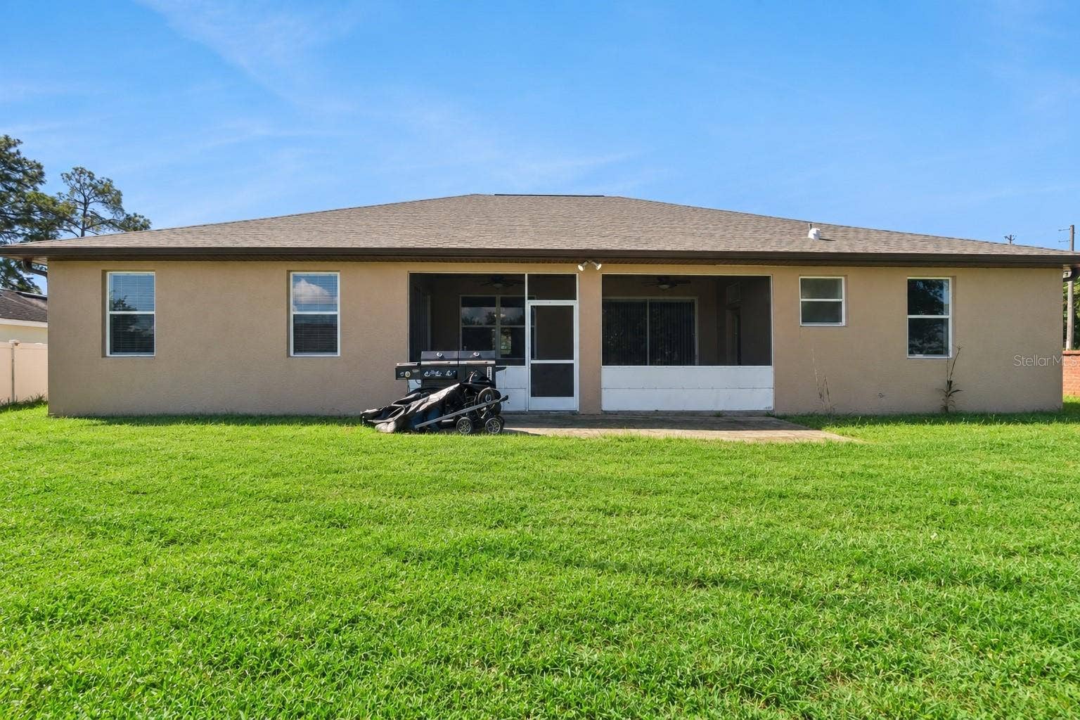 2600 HOLLOW LANE, Leesburg, FL 34748 2600 HOLLOW LANE, Leesburg, FL 34748