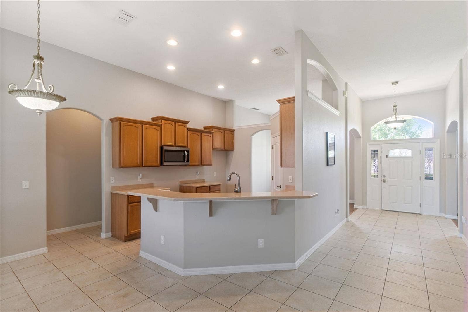 2600 HOLLOW LANE, Leesburg, FL 34748 2600 HOLLOW LANE, Leesburg, FL 34748