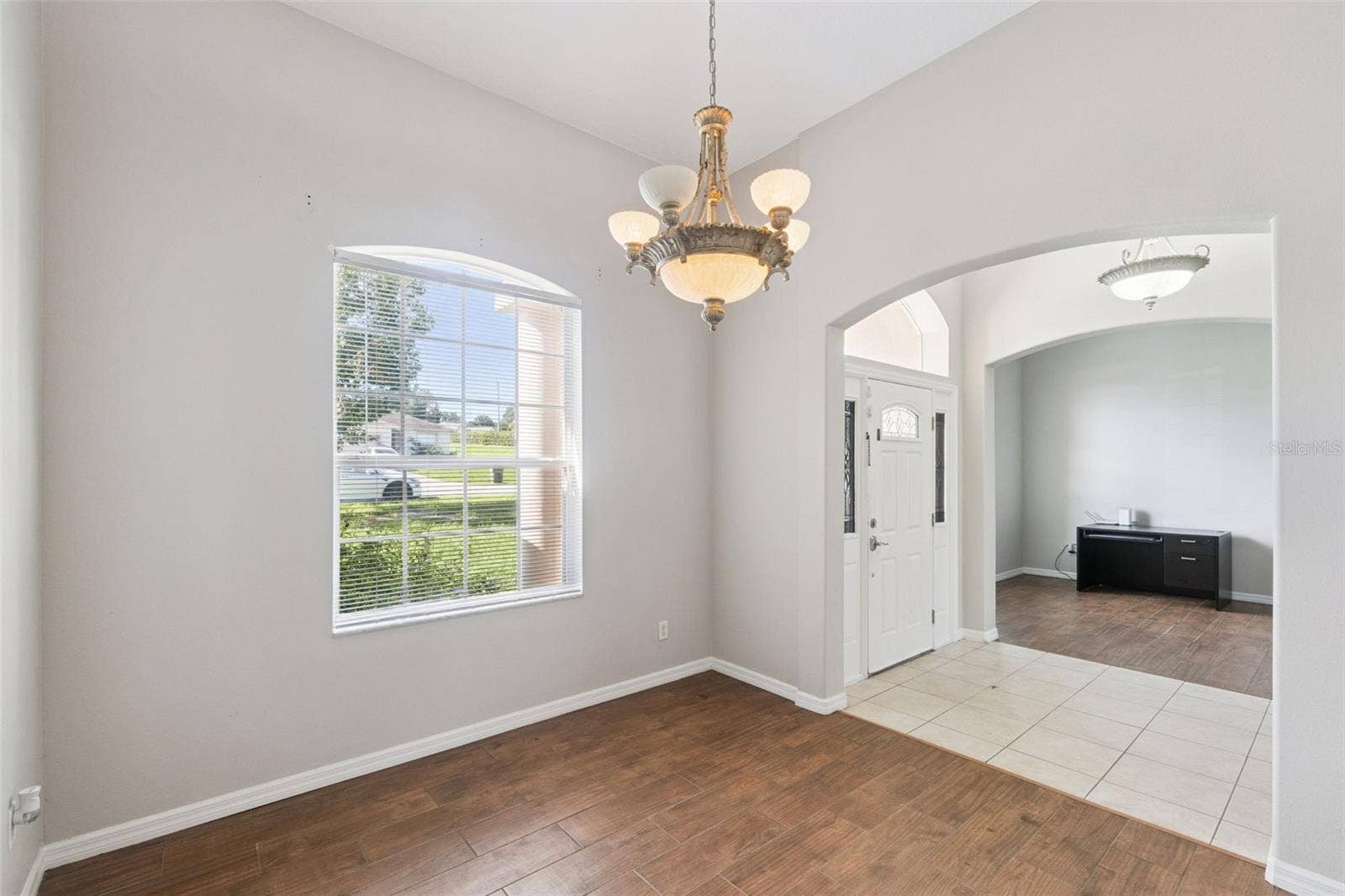 2600 HOLLOW LANE, Leesburg, FL 34748 2600 HOLLOW LANE, Leesburg, FL 34748