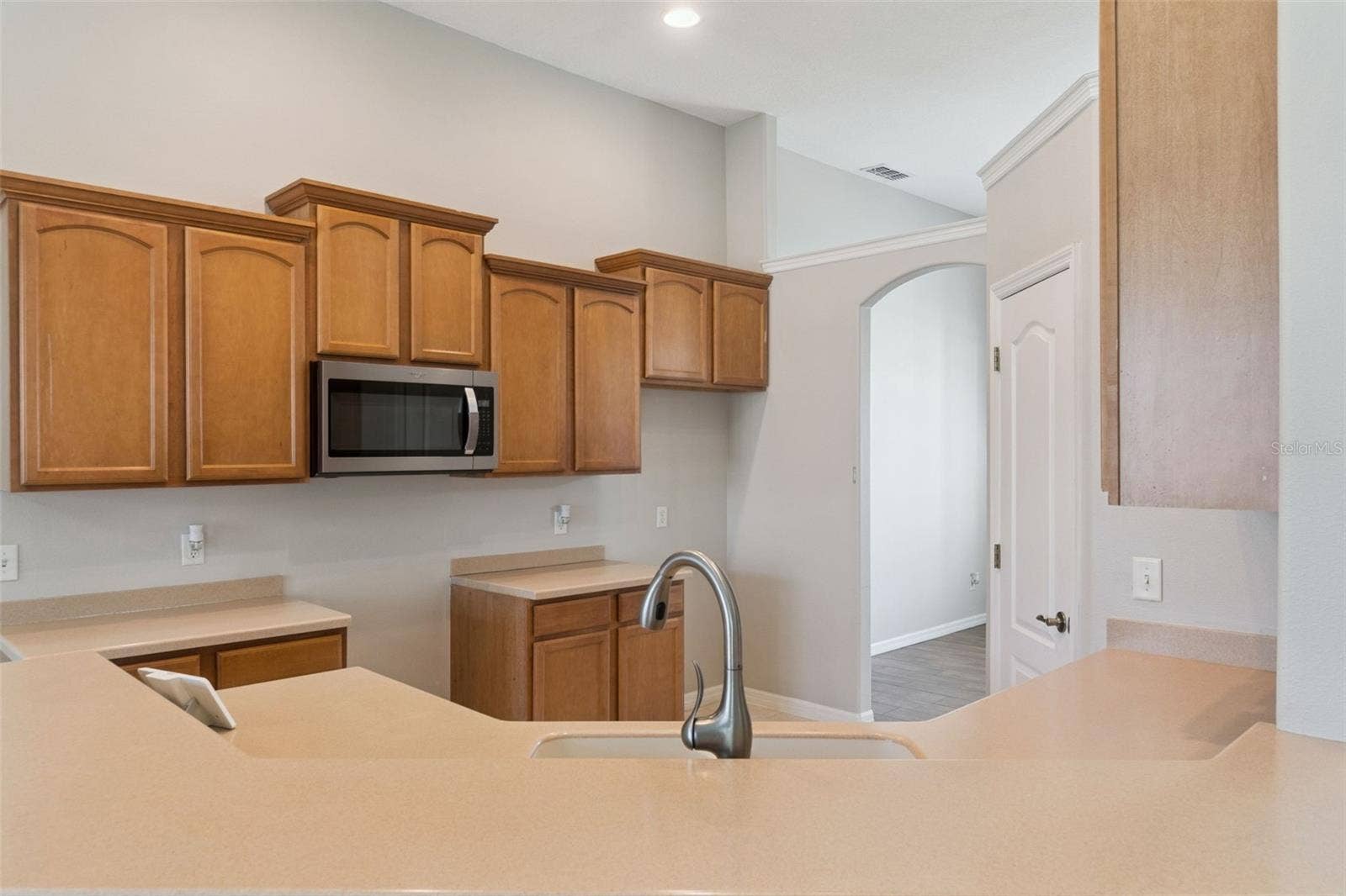 2600 HOLLOW LANE, Leesburg, FL 34748 2600 HOLLOW LANE, Leesburg, FL 34748