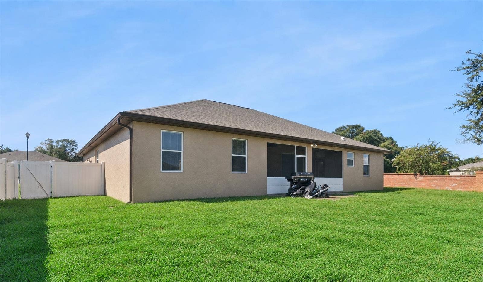 2600 HOLLOW LANE, Leesburg, FL 34748 2600 HOLLOW LANE, Leesburg, FL 34748
