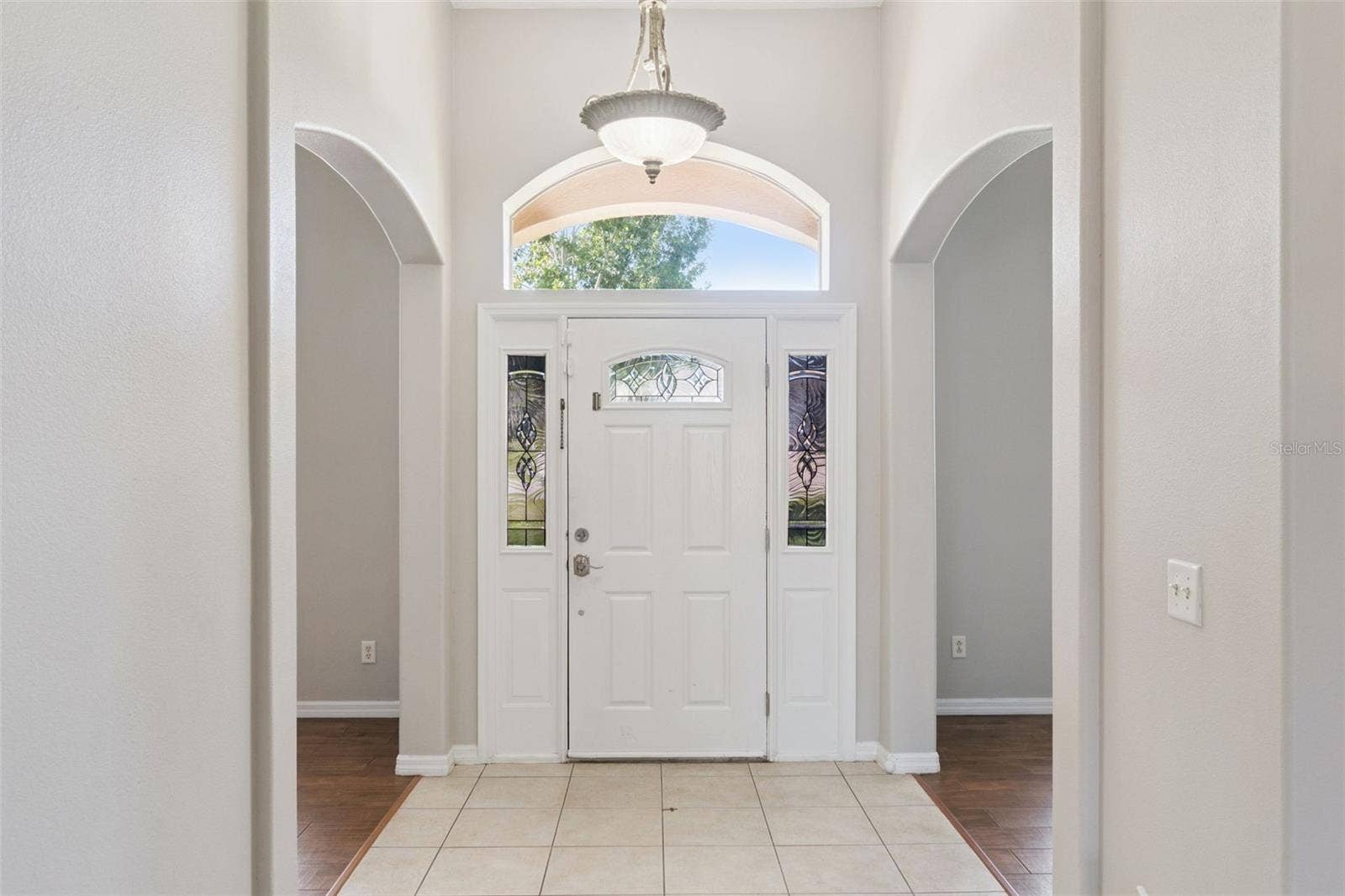 2600 HOLLOW LANE, Leesburg, FL 34748 2600 HOLLOW LANE, Leesburg, FL 34748
