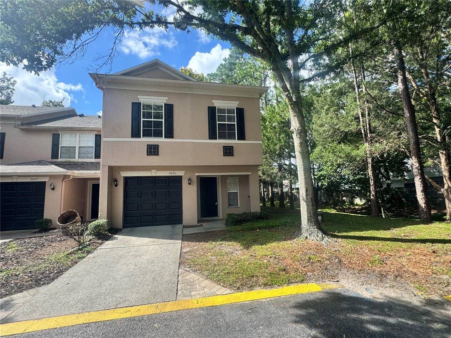 Property photo for 5021 ASHFORD FALLS LANE, Oviedo, FL
