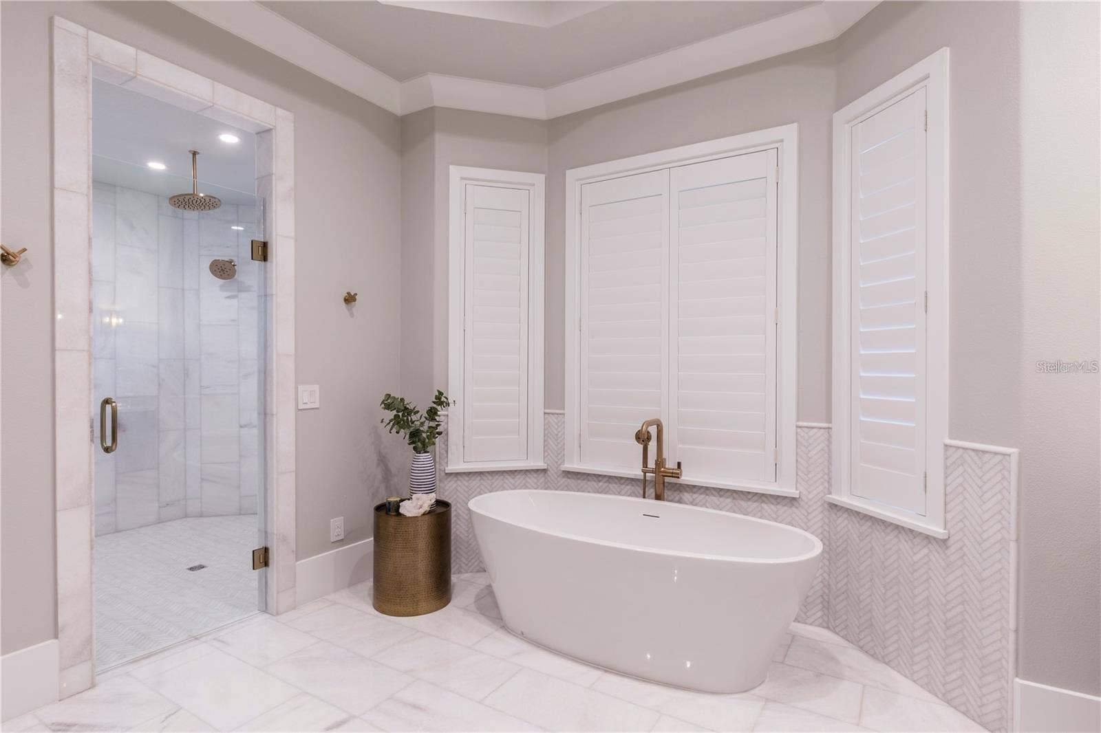2260 MULBRY DRIVE, Winter Park, FL 32789 2260 MULBRY DRIVE, Winter Park, FL 32789