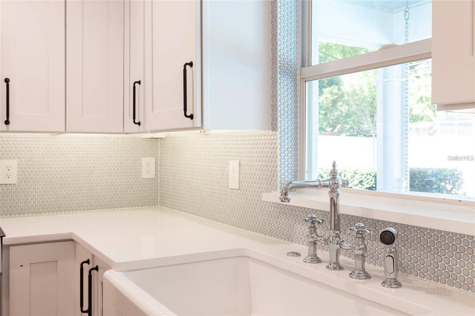 2260 MULBRY DRIVE, Winter Park, FL 32789 2260 MULBRY DRIVE, Winter Park, FL 32789