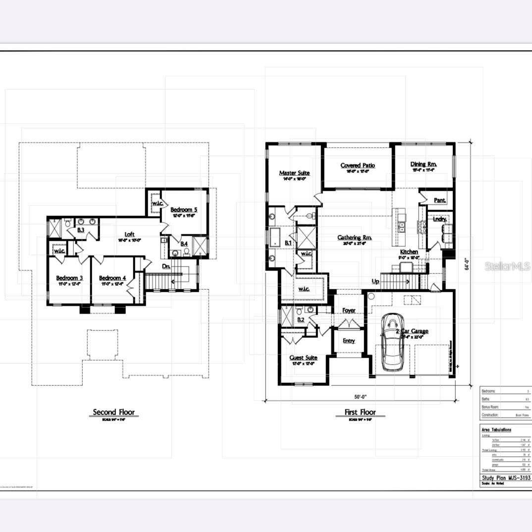 2260 MULBRY DRIVE, Winter Park, FL 32789 2260 MULBRY DRIVE, Winter Park, FL 32789