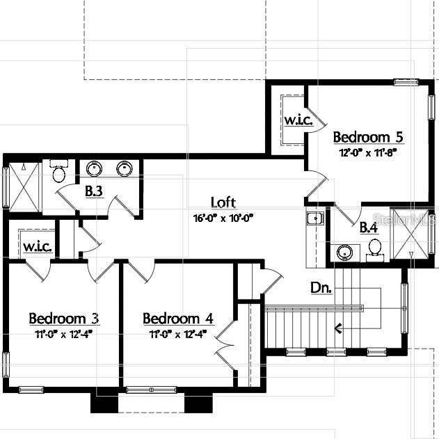 2260 MULBRY DRIVE, Winter Park, FL 32789 2260 MULBRY DRIVE, Winter Park, FL 32789