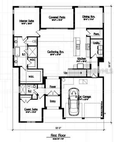 2260 MULBRY DRIVE, Winter Park, FL 32789 2260 MULBRY DRIVE, Winter Park, FL 32789