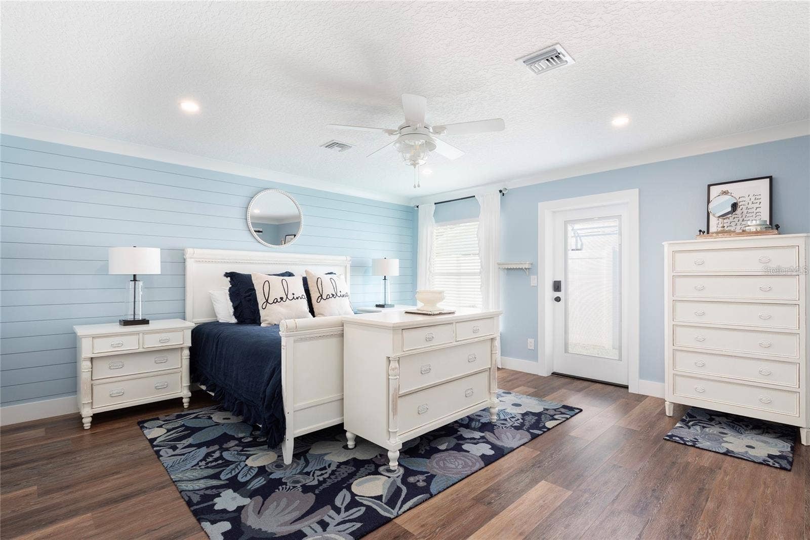 2260 MULBRY DRIVE, Winter Park, FL 32789 2260 MULBRY DRIVE, Winter Park, FL 32789