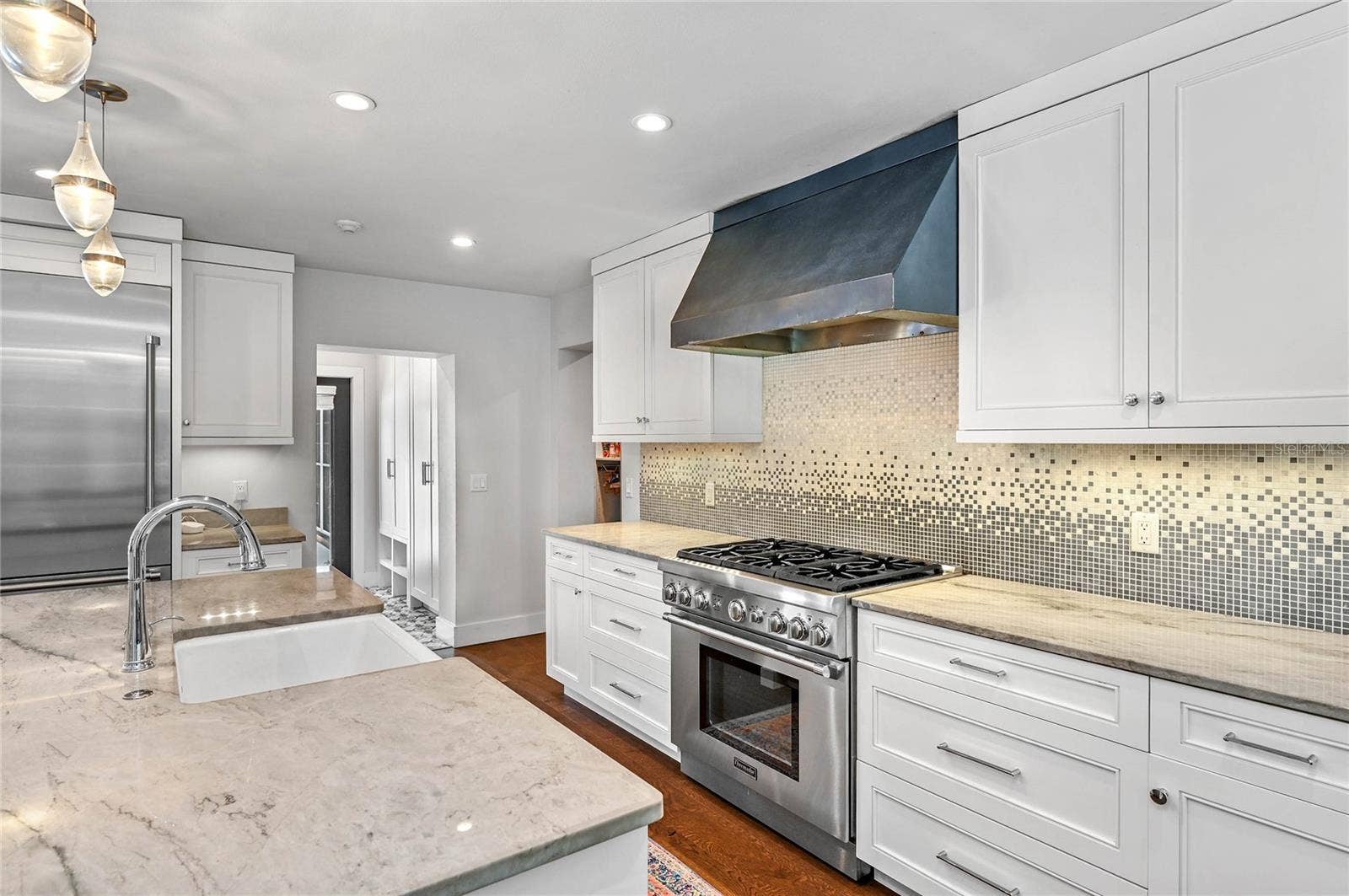 1271 PALMER AVENUE, Winter Park, FL 32789 1271 PALMER AVENUE, Winter Park, FL 32789