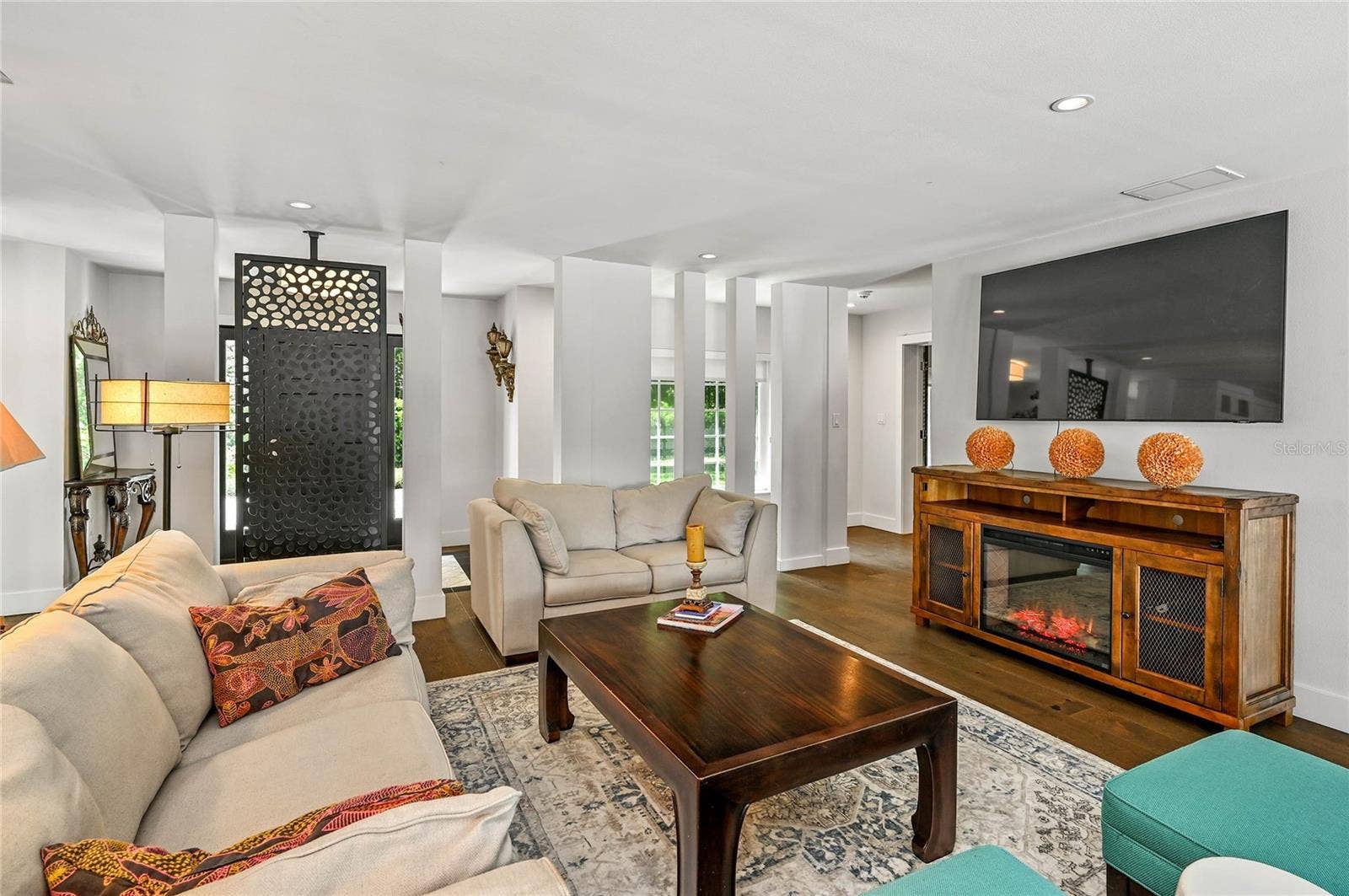 1271 PALMER AVENUE, Winter Park, FL 32789 1271 PALMER AVENUE, Winter Park, FL 32789
