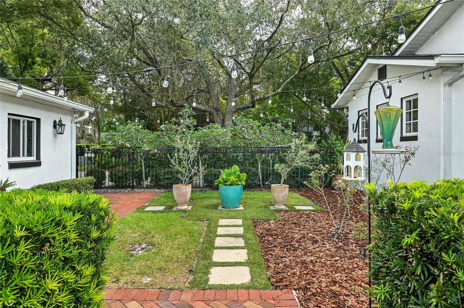 1271 PALMER AVENUE, Winter Park, FL 32789 1271 PALMER AVENUE, Winter Park, FL 32789
