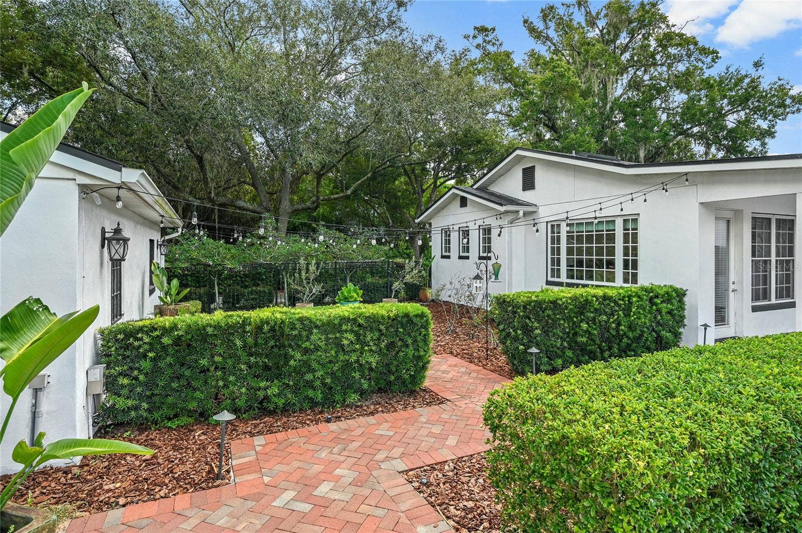 1271 PALMER AVENUE, Winter Park, FL 32789 1271 PALMER AVENUE, Winter Park, FL 32789