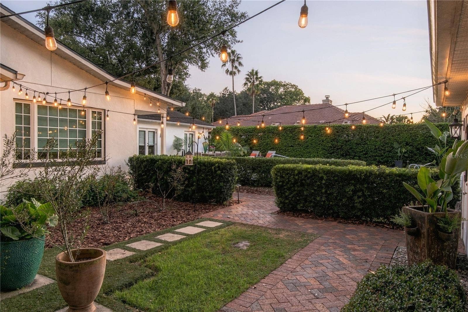 1271 PALMER AVENUE, Winter Park, FL 32789 1271 PALMER AVENUE, Winter Park, FL 32789