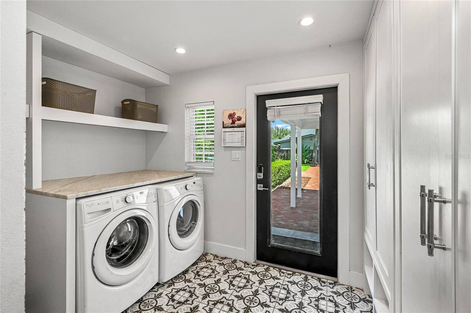 1271 PALMER AVENUE, Winter Park, FL 32789 1271 PALMER AVENUE, Winter Park, FL 32789