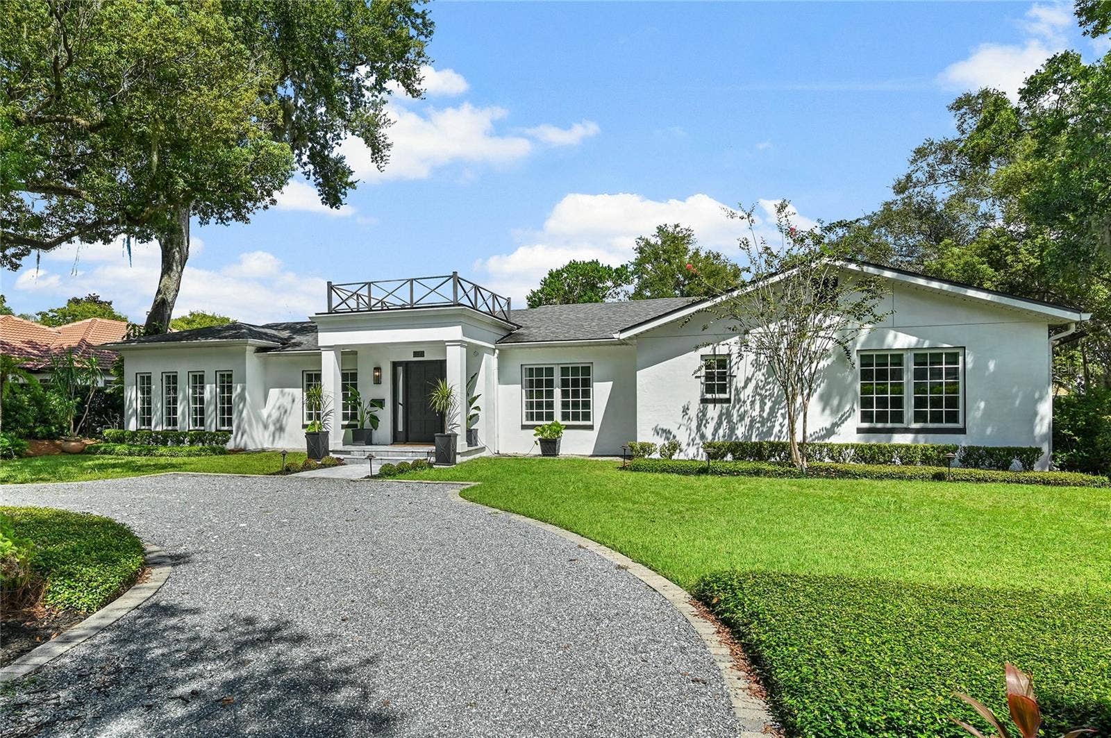 1271 PALMER AVENUE, Winter Park, FL 32789 1271 PALMER AVENUE, Winter Park, FL 32789