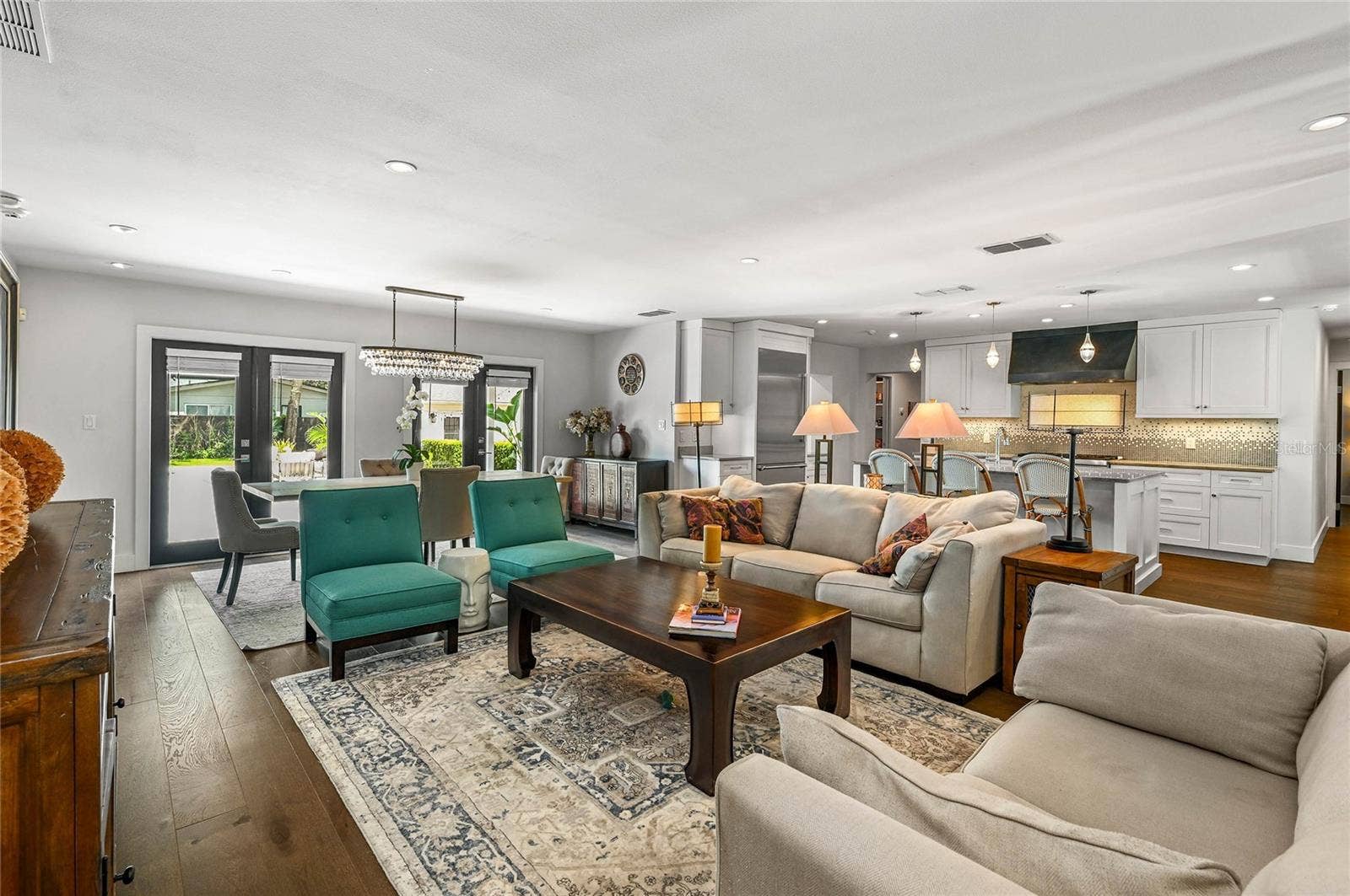 1271 PALMER AVENUE, Winter Park, FL 32789 1271 PALMER AVENUE, Winter Park, FL 32789