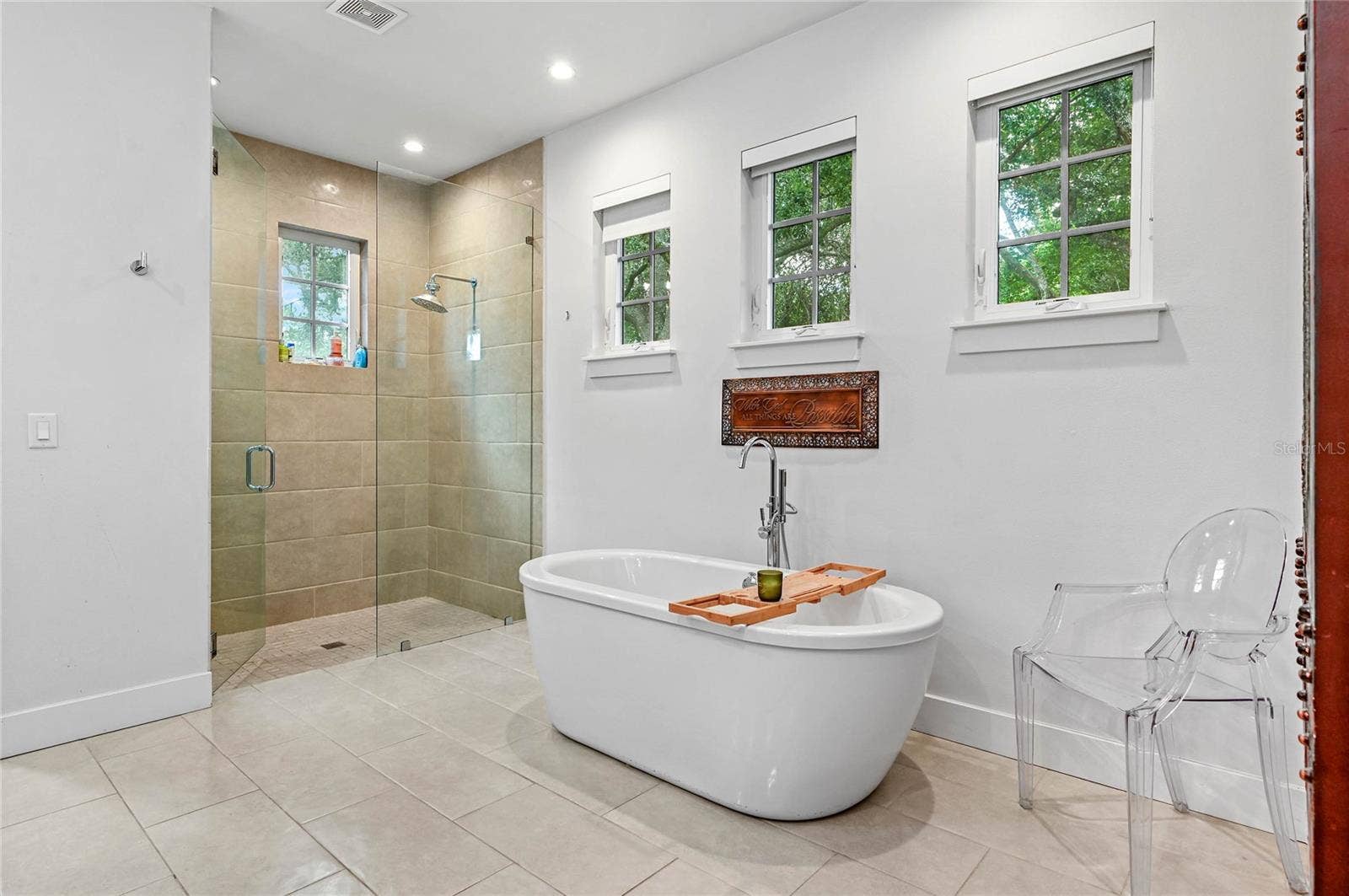 1271 PALMER AVENUE, Winter Park, FL 32789 1271 PALMER AVENUE, Winter Park, FL 32789