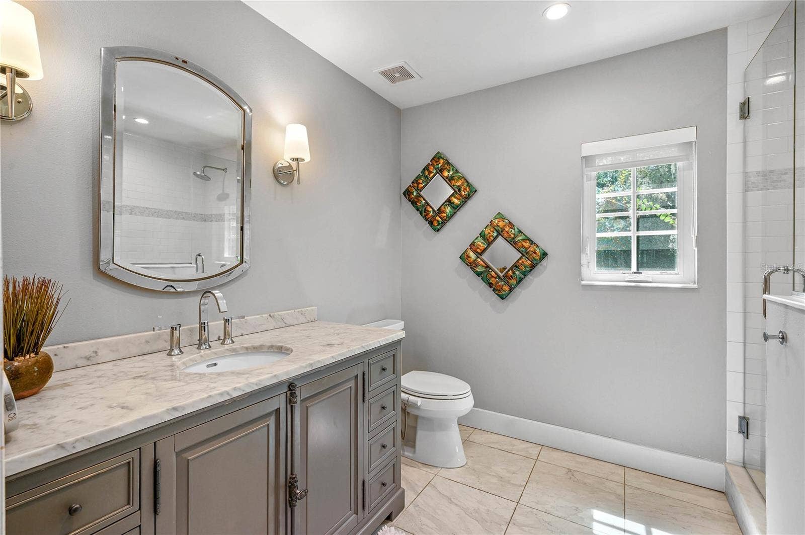 1271 PALMER AVENUE, Winter Park, FL 32789 1271 PALMER AVENUE, Winter Park, FL 32789