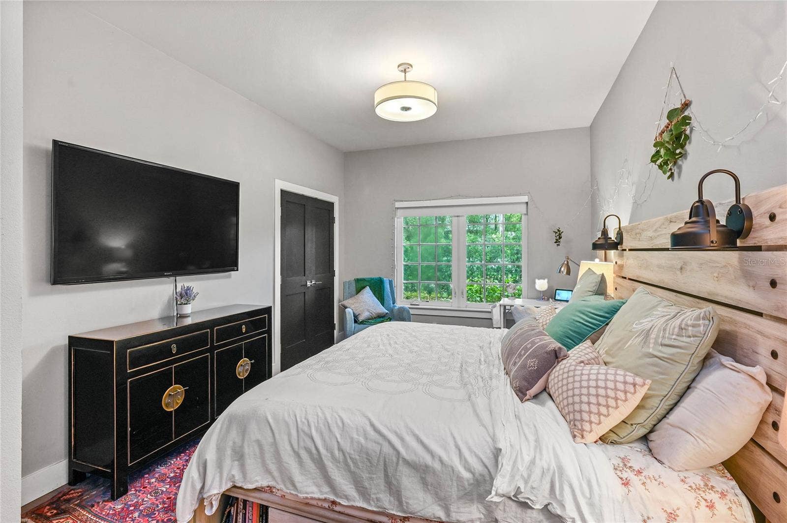 1271 PALMER AVENUE, Winter Park, FL 32789 1271 PALMER AVENUE, Winter Park, FL 32789