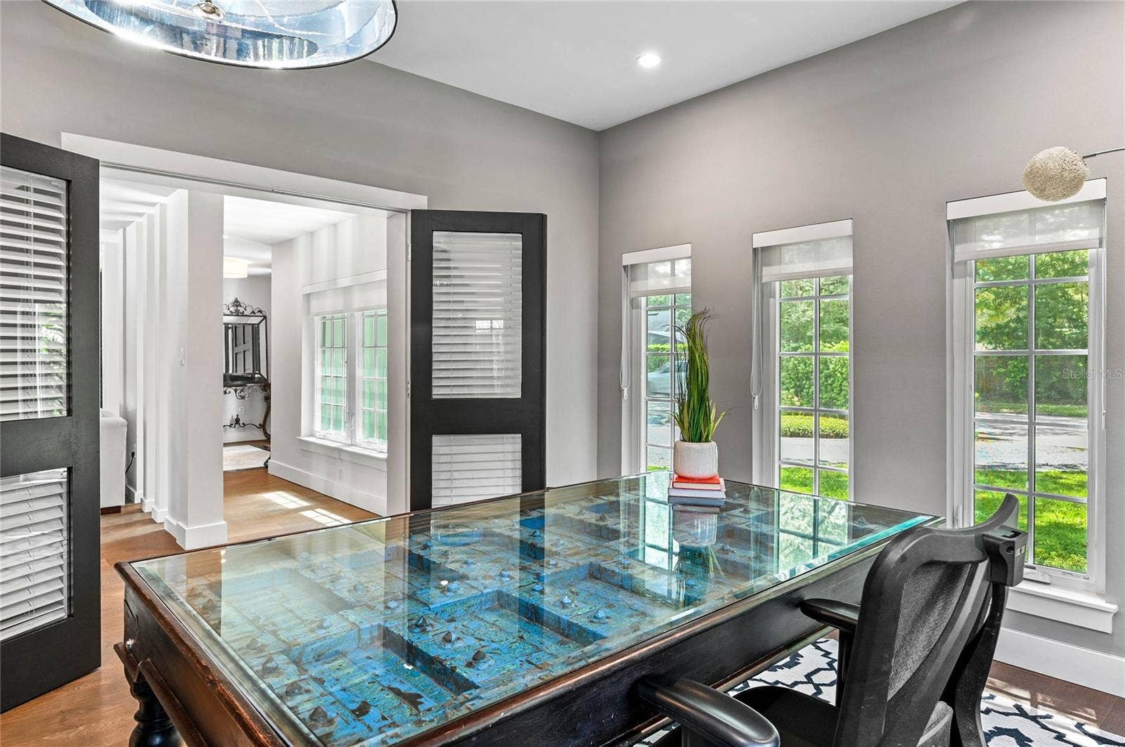 1271 PALMER AVENUE, Winter Park, FL 32789 1271 PALMER AVENUE, Winter Park, FL 32789