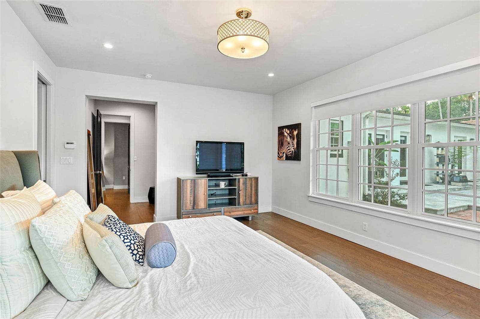 1271 PALMER AVENUE, Winter Park, FL 32789 1271 PALMER AVENUE, Winter Park, FL 32789