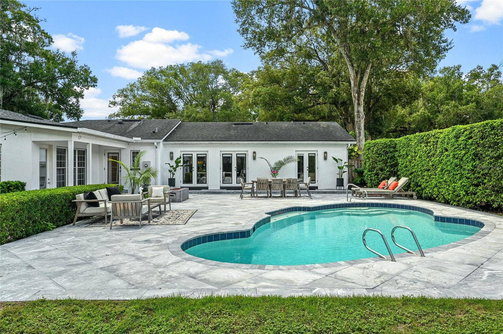 1271 PALMER AVENUE, Winter Park, FL 32789 1271 PALMER AVENUE, Winter Park, FL 32789
