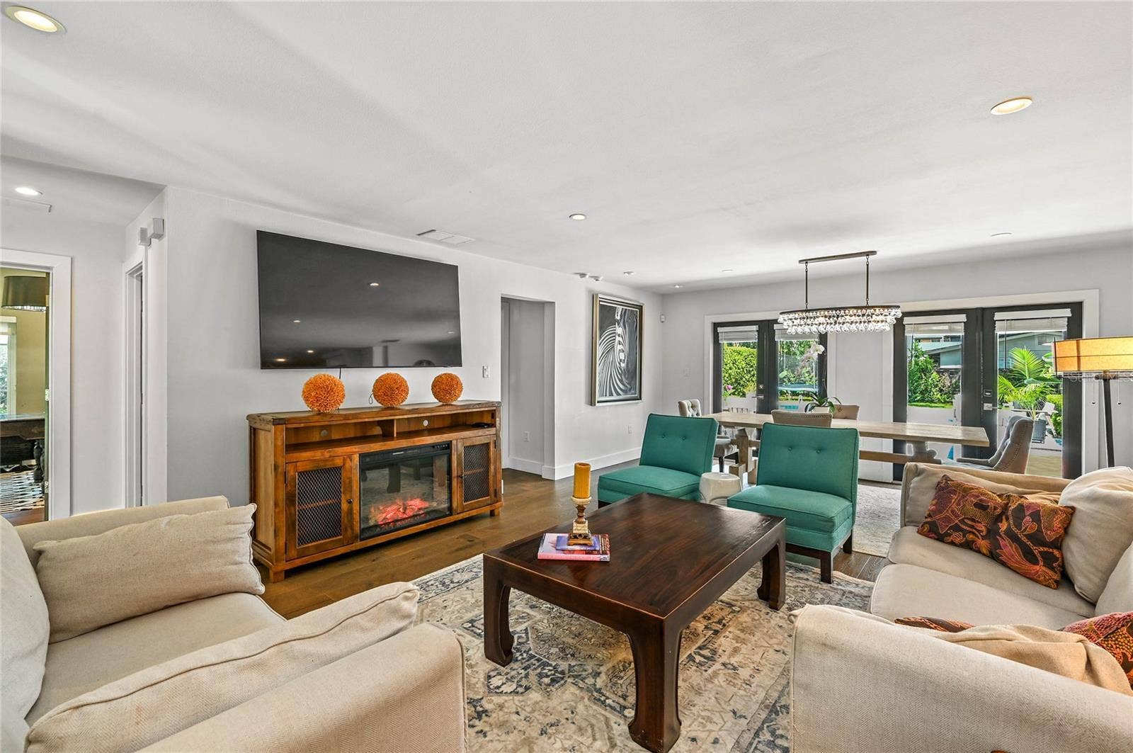 1271 PALMER AVENUE, Winter Park, FL 32789 1271 PALMER AVENUE, Winter Park, FL 32789