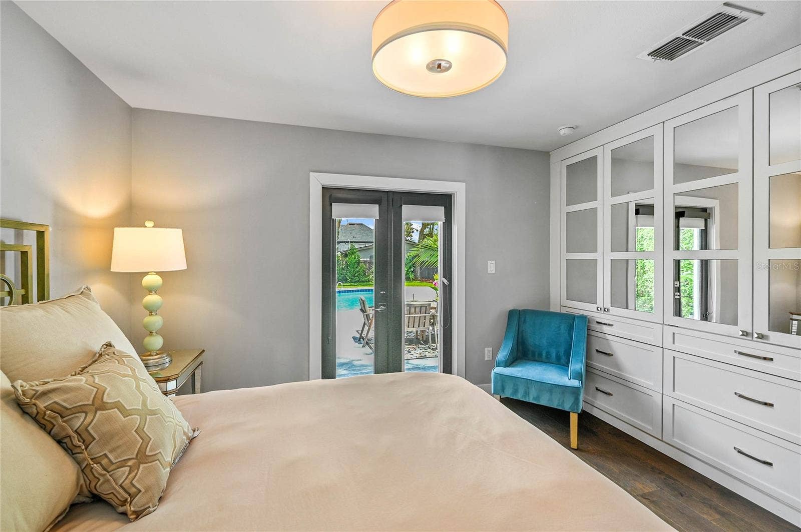 1271 PALMER AVENUE, Winter Park, FL 32789 1271 PALMER AVENUE, Winter Park, FL 32789