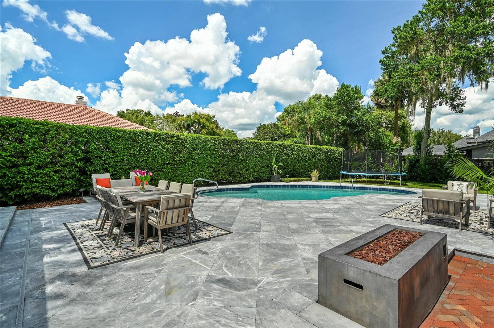 1271 PALMER AVENUE, Winter Park, FL 32789 1271 PALMER AVENUE, Winter Park, FL 32789