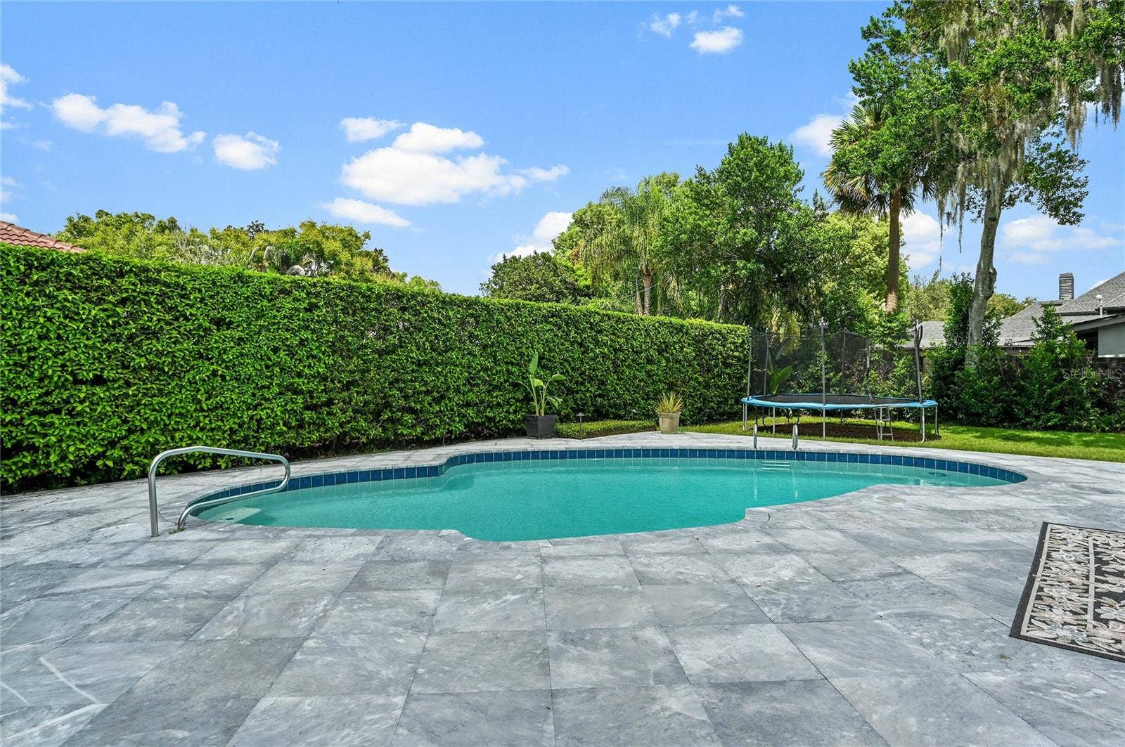 1271 PALMER AVENUE, Winter Park, FL 32789 1271 PALMER AVENUE, Winter Park, FL 32789