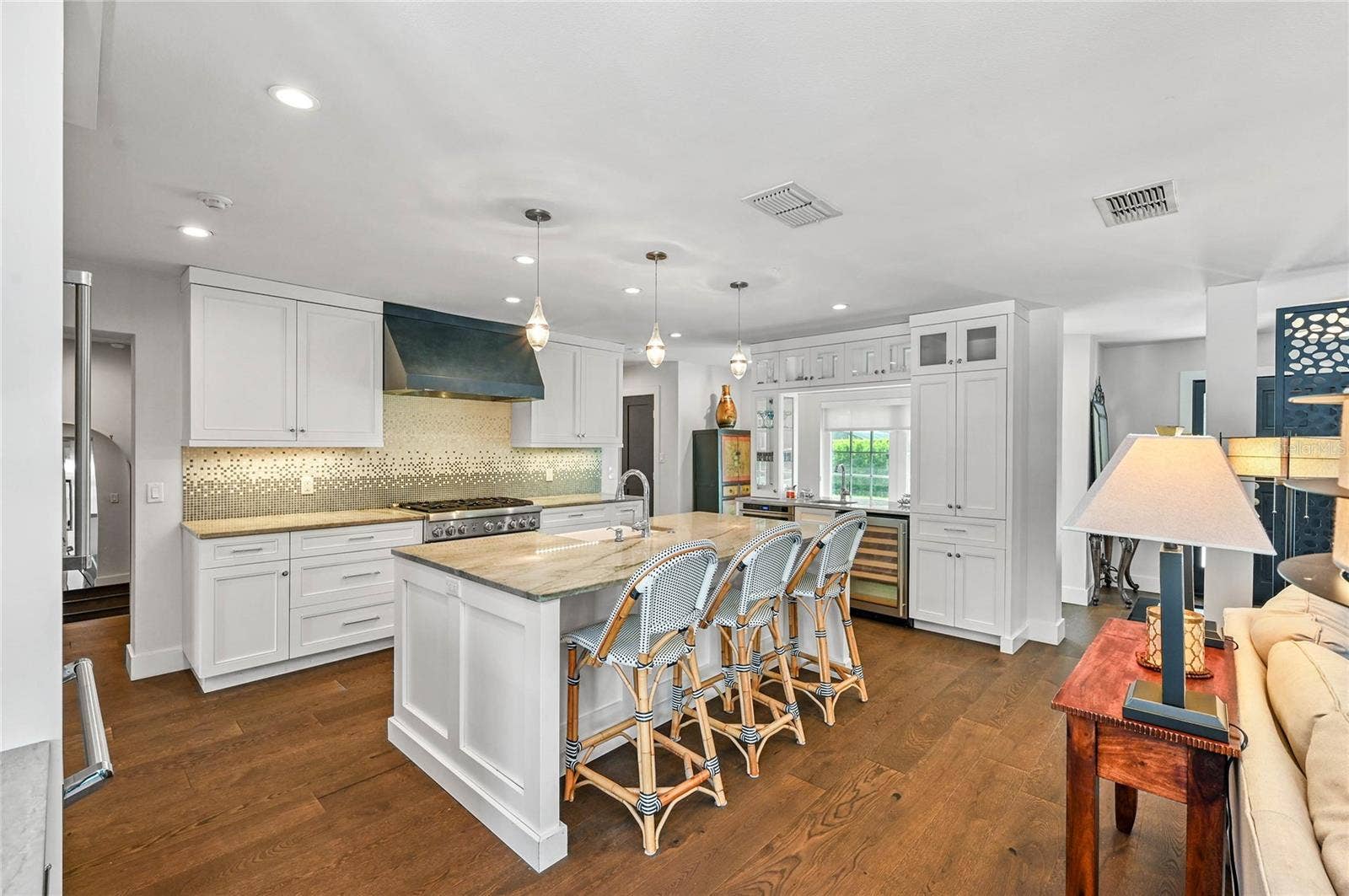 1271 PALMER AVENUE, Winter Park, FL 32789 1271 PALMER AVENUE, Winter Park, FL 32789