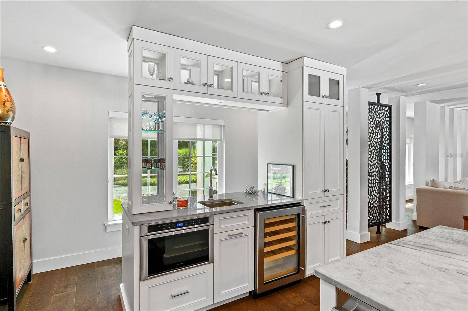 1271 PALMER AVENUE, Winter Park, FL 32789 1271 PALMER AVENUE, Winter Park, FL 32789
