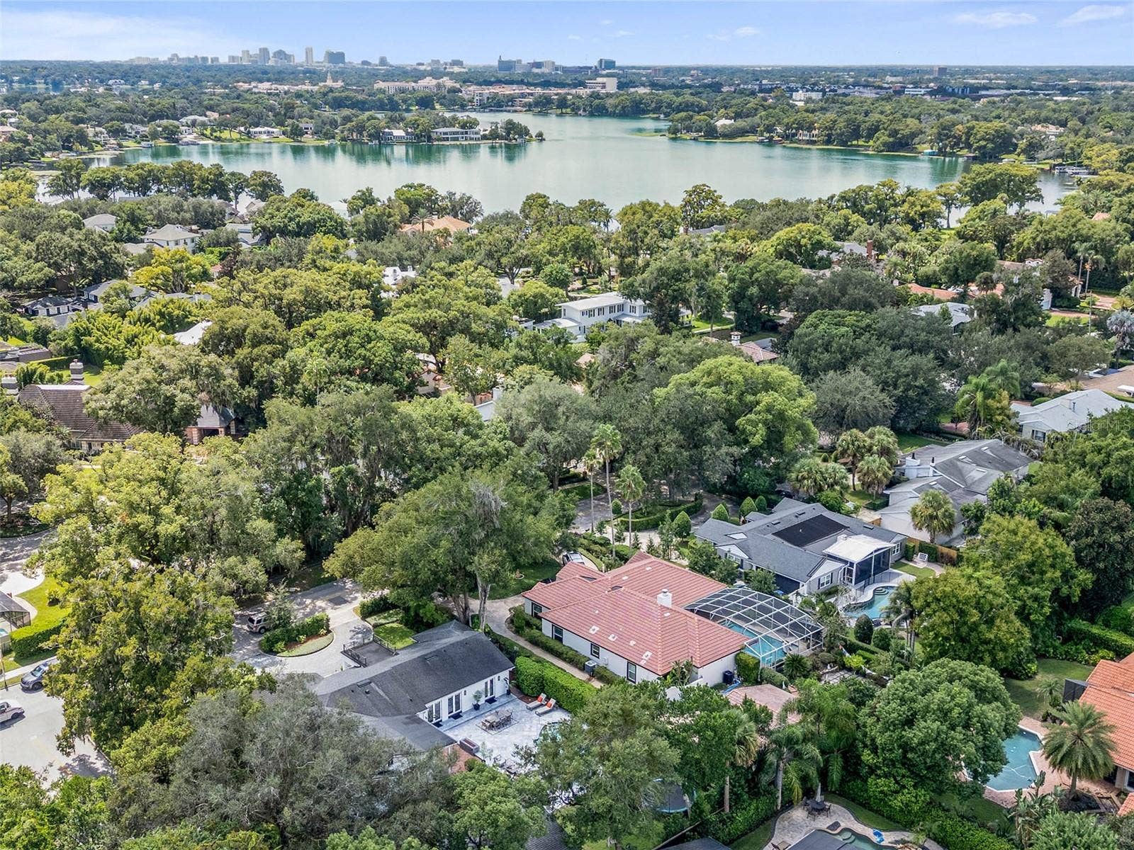 1271 PALMER AVENUE, Winter Park, FL 32789 1271 PALMER AVENUE, Winter Park, FL 32789
