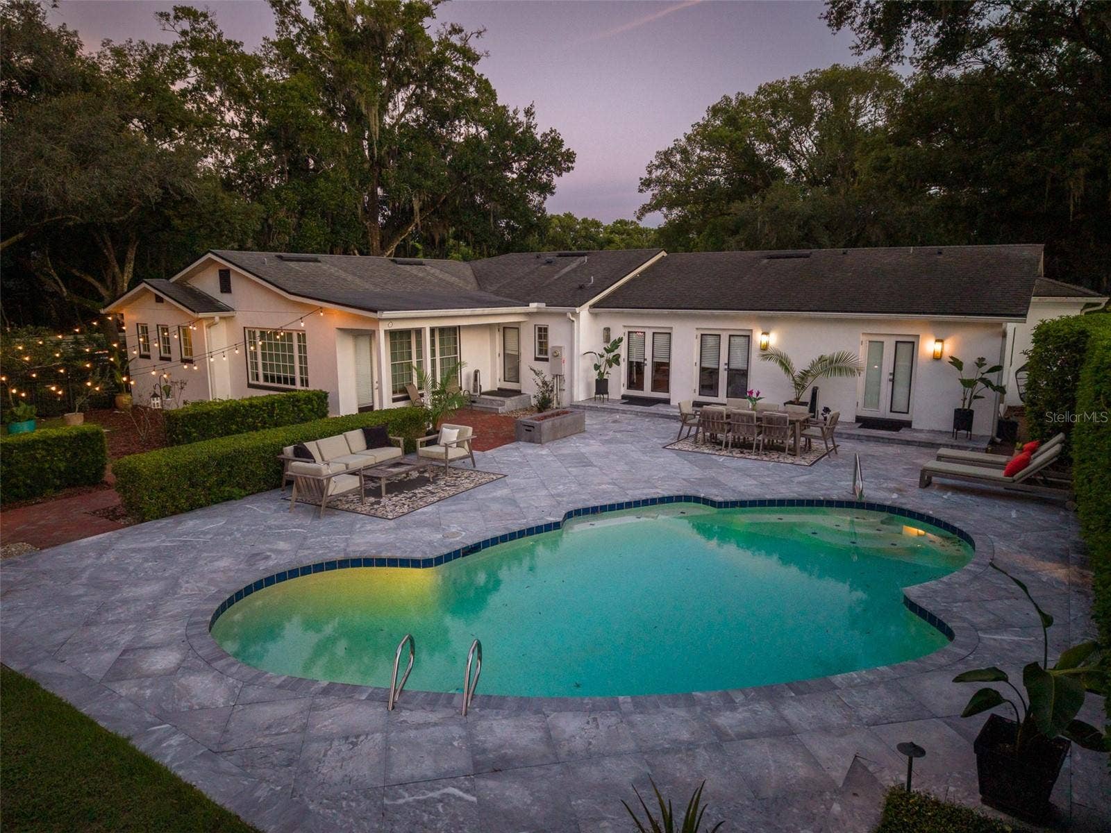 1271 PALMER AVENUE, Winter Park, FL 32789 1271 PALMER AVENUE, Winter Park, FL 32789