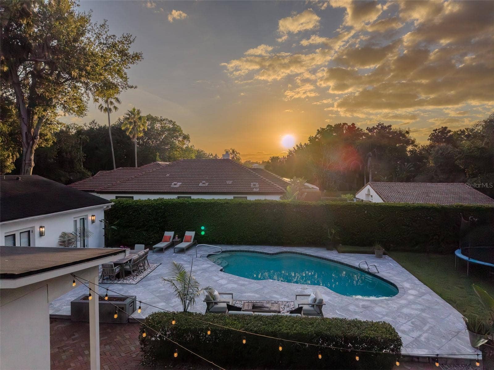 1271 PALMER AVENUE, Winter Park, FL 32789 1271 PALMER AVENUE, Winter Park, FL 32789