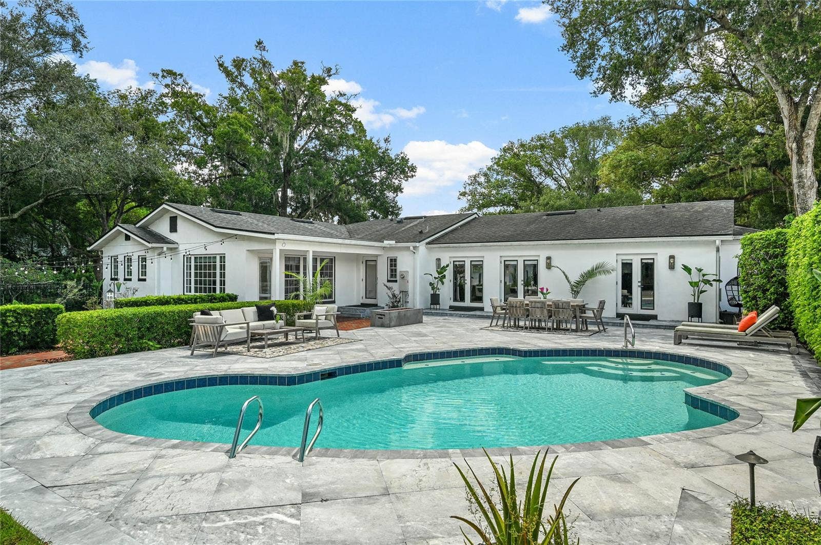 1271 PALMER AVENUE, Winter Park, FL 32789 1271 PALMER AVENUE, Winter Park, FL 32789