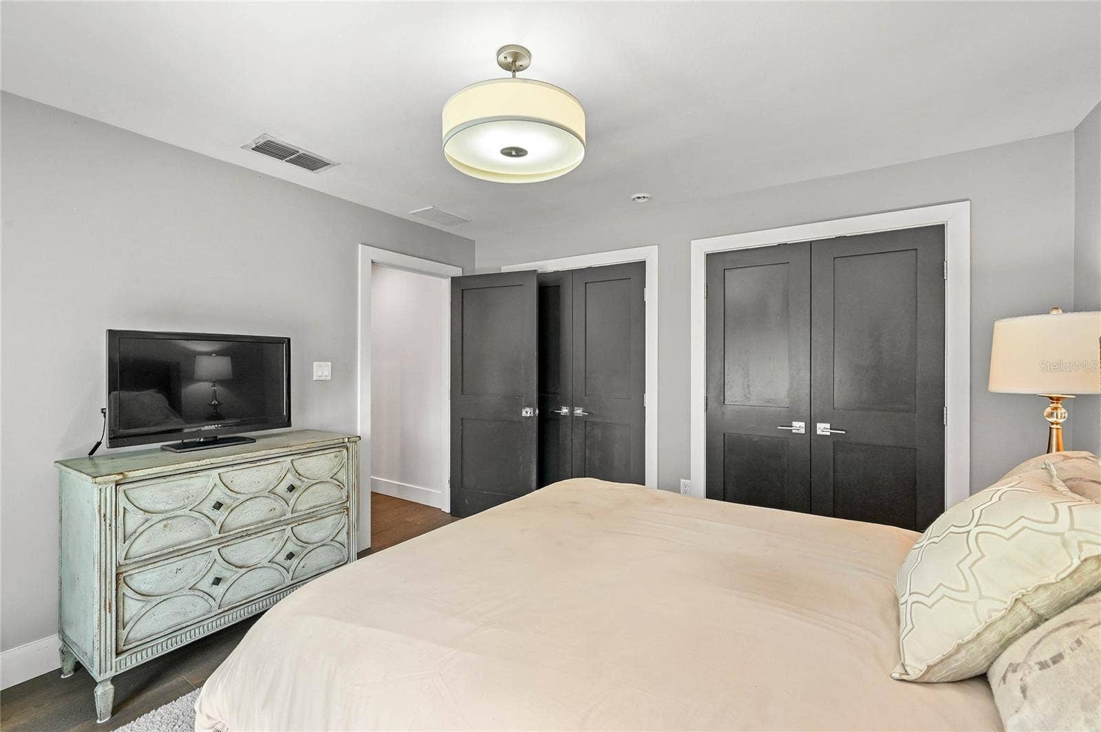 1271 PALMER AVENUE, Winter Park, FL 32789 1271 PALMER AVENUE, Winter Park, FL 32789