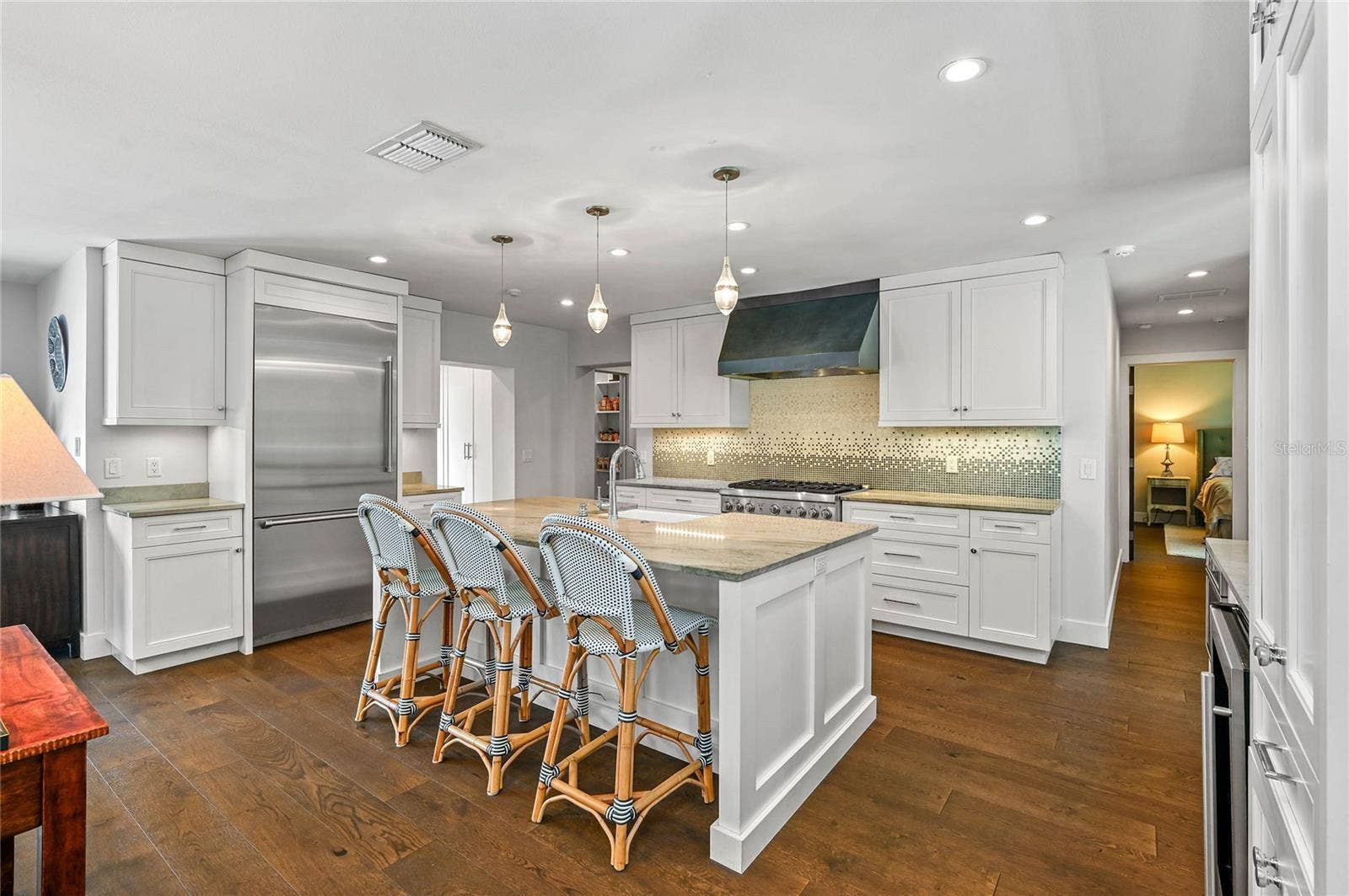 1271 PALMER AVENUE, Winter Park, FL 32789 1271 PALMER AVENUE, Winter Park, FL 32789