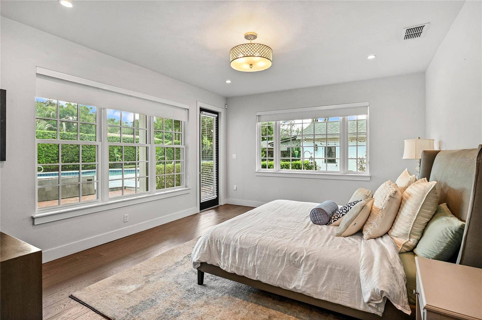 1271 PALMER AVENUE, Winter Park, FL 32789 1271 PALMER AVENUE, Winter Park, FL 32789