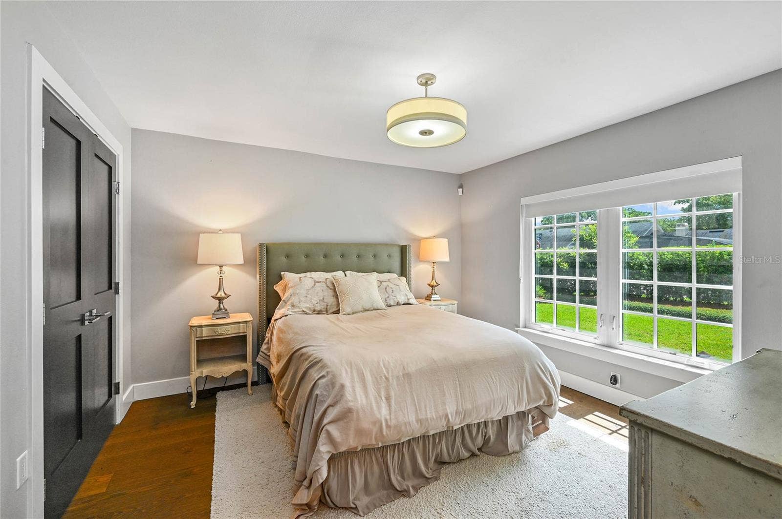 1271 PALMER AVENUE, Winter Park, FL 32789 1271 PALMER AVENUE, Winter Park, FL 32789