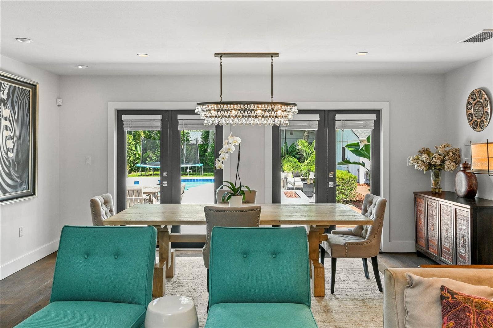 1271 PALMER AVENUE, Winter Park, FL 32789 1271 PALMER AVENUE, Winter Park, FL 32789